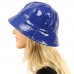 All Season Waterproof Rain Foldable Bucket Fisherman Adjustable Hat Cap  eb-65798795
